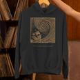 Iliad Odyssey Homer Ancient Greek History Book Odyssey Unisex Hoodie Iliad Odyssey Homer Ancient Greek History Book Odyssey Unisex Hoodie