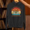 I'm Not Addicted To Reading Book Flower Vintage Quote Unisex Hoodie I'm Not Addicted To Reading Book Flower Vintage Quote Unisex Hoodie