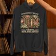 Introverted Spicy Book Reader Dark Romance Lover Bookworm Unisex Hoodie