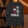 ITS In My DNA Baseball Sport Player Saying Unisex Hoodie ITS In My DNA Baseball Sport Player Saying Unisex Hoodie