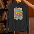 It's A Good Day To Read Book For Readers Unisex Hoodie