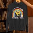 It’s a Good Day To Read a Book Shirt Book Lover Reading Tee Unisex Hoodie It’s a Good Day To Read a Book Shirt Book Lover Reading Tee Unisex Hoodie