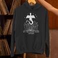 It's Too Nonfiction Outside Book Dragon Bookish Fantasy Era Unisex Hoodie It's Too Nonfiction Outside Book Dragon Bookish Fantasy Era Unisex Hoodie