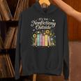 It's Too Nonfiction Outside Reading Book Lover Humor Unisex Hoodie It's Too Nonfiction Outside Reading Book Lover Humor Unisex Hoodie