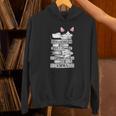 Jane Austen Mr Darcy Romantic Quote Literary Book Club Fan Unisex Hoodie Jane Austen Mr Darcy Romantic Quote Literary Book Club Fan Unisex Hoodie