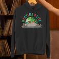 The Jungle Book Besties 4 Life Unisex Hoodie The Jungle Book Besties 4 Life Unisex Hoodie