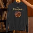 The Jungle Book Movie Logo Unisex Hoodie The Jungle Book Movie Logo Unisex Hoodie