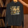 I Just Hit 100 Days Of School Baseball Camo Boys Kid Toddler Unisex Hoodie I Just Hit 100 Days Of School Baseball Camo Boys Kid Toddler Unisex Hoodie