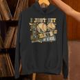 I Just Hit 100 Days Of School Baseball Teacher Student Retro Unisex Hoodie I Just Hit 100 Days Of School Baseball Teacher Student Retro Unisex Hoodie
