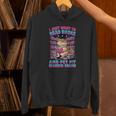 I Just Want To Read Books And Pet My Bearded Dragon Reptile Unisex Hoodie I Just Want To Read Books And Pet My Bearded Dragon Reptile Unisex Hoodie