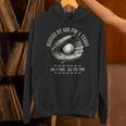 Kids Blessed By God For 5 Years Old Baseball 5th Birthday Unisex Hoodie