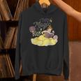 Kids Disney Beauty And The Beast Belle There Is Magic In A Book Unisex Hoodie Kids Disney Beauty And The Beast Belle There Is Magic In A Book Unisex Hoodie