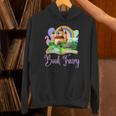 Librarian Book Fairy Library Book Book Fair Teacher Read For Men Women Unisex Hoodie Librarian Book Fairy Library Book Book Fair Teacher Read For Men Women Unisex Hoodie