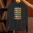 Library Book Lover Reading Reader Bookshelf Plants Unisex Hoodie Library Book Lover Reading Reader Bookshelf Plants Unisex Hoodie