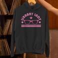 Library Lady Tshirt Bookworm Book Nerd Tee Unisex Hoodie