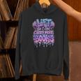 Lift So I Can Carry More Books Reader Workout Unisex Hoodie Lift So I Can Carry More Books Reader Workout Unisex Hoodie