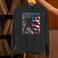 Limited Edition 1976 Baseball 50TH Birthday Unisex Hoodie Limited Edition 1976 Baseball 50TH Birthday Unisex Hoodie