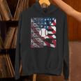 Limited Edition 2017 Baseball 9TH Birthday Unisex Hoodie Limited Edition 2017 Baseball 9TH Birthday Unisex Hoodie