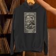Little Women Book Jo March Sisters Unisex Hoodie Little Women Book Jo March Sisters Unisex Hoodie