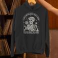 I Look Better Bent Over A Book Shirts Reader Skeleton Mom Unisex Hoodie I Look Better Bent Over A Book Shirts Reader Skeleton Mom Unisex Hoodie