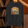 Take A Look It's In A Book Inspiring Teachers Librarians Unisex Hoodie Take A Look It's In A Book Inspiring Teachers Librarians Unisex Hoodie