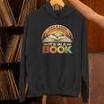 Take A Look It's In A Book Motivating Teachers Bookworms Unisex Hoodie Take A Look It's In A Book Motivating Teachers Bookworms Unisex Hoodie