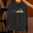 Love Books Heartbeat Reading Book Bibliophile Avid Reader Unisex Hoodie Love Books Heartbeat Reading Book Bibliophile Avid Reader Unisex Hoodie
