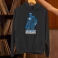 Marvel Captain America’s Greatest Villains Retro Comic Book Unisex Hoodie Marvel Captain America’s Greatest Villains Retro Comic Book Unisex Hoodie