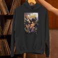 Marvel Comixology Avengers Issue 1 Of 10 Comic Book Cover Unisex Hoodie Marvel Comixology Avengers Issue 1 Of 10 Comic Book Cover Unisex Hoodie