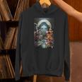 Marvel Comixology Avengers Issue 2 Of 10 Comic Book Cover Unisex Hoodie Marvel Comixology Avengers Issue 2 Of 10 Comic Book Cover Unisex Hoodie