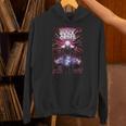 Marvel Comixology Order Ebony Maw Comic Book Cover Unisex Hoodie Marvel Comixology Order Ebony Maw Comic Book Cover Unisex Hoodie