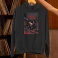 Marvel Comixology Venom Issue 11 Comic Book Cover Unisex Hoodie Marvel Comixology Venom Issue 11 Comic Book Cover Unisex Hoodie
