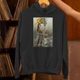 Marvel Comixology X-23 Issue 9 Comic Book Cover Unisex Hoodie