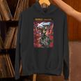 Marvel Comixology X-Force Young Cable Comic Book Cover Unisex Hoodie