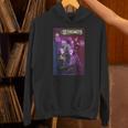 Marvel Comixology X-Tremists 2 Of 5 Comic Book Cover Unisex Hoodie Marvel Comixology X-Tremists 2 Of 5 Comic Book Cover Unisex Hoodie