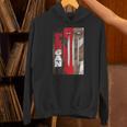 Marvel Dead Man Logan Comic Book Cover Unisex Hoodie