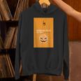 Marvel Spider-Man Life Story The 70's Comic Book Cover Unisex Hoodie