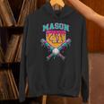 Mason 41 Meme Ice Cream Drip Baseball Birthday Costume Unisex Hoodie Mason 41 Meme Ice Cream Drip Baseball Birthday Costume Unisex Hoodie