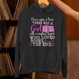 Masters Degree Graduation Book Lover Nerd Reader Geek Unisex Hoodie