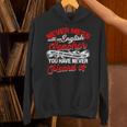 Never Mess With An English Teacher We'Ll Use Words Books Men Women Unisex Hoodie Never Mess With An English Teacher We'Ll Use Words Books Men Women Unisex Hoodie