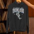 Miguel Rojas Unsung Hero Los Angeles Baseball MLBPA Unisex Hoodie Miguel Rojas Unsung Hero Los Angeles Baseball MLBPA Unisex Hoodie