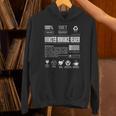 Monster Romance Reader Smut Label Bookish Smutty Book Merch Unisex Hoodie Monster Romance Reader Smut Label Bookish Smutty Book Merch Unisex Hoodie