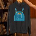 Mouse Halloween Costume Book Cookie Teacher Student Unisex Hoodie Mouse Halloween Costume Book Cookie Teacher Student Unisex Hoodie