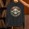 We All We Got We All We Need Baseball Sports Men Women Girls Unisex Hoodie We All We Got We All We Need Baseball Sports Men Women Girls Unisex Hoodie