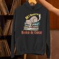 All I Need Is Books And Cats Book Lover Cat Lover Unisex Hoodie All I Need Is Books And Cats Book Lover Cat Lover Unisex Hoodie