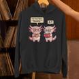 How Many Nights Reading Axolotl Book Lover Cat Reader Unisex Hoodie How Many Nights Reading Axolotl Book Lover Cat Reader Unisex Hoodie