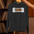 I Have No Shelf Control Bookworm Book Reading Unisex Hoodie I Have No Shelf Control Bookworm Book Reading Unisex Hoodie