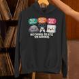 Nothing Beats Reading Book Librarian Across America Kids Unisex Hoodie Nothing Beats Reading Book Librarian Across America Kids Unisex Hoodie
