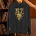 Number 67 Baseball Drip Camo Six Seven Meme Boys Kids Unisex Hoodie Number 67 Baseball Drip Camo Six Seven Meme Boys Kids Unisex Hoodie