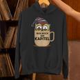 Nur Noch Ein Kapitel Books Reading Reading Unisex Hoodie Nur Noch Ein Kapitel Books Reading Reading Unisex Hoodie